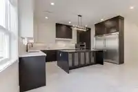 20283 27 AVENUE - thumbnail 15