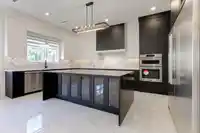 20283 27 AVENUE - thumbnail 16