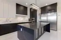 20283 27 AVENUE - thumbnail 17