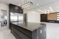 20283 27 AVENUE - thumbnail 18