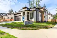 20283 27 AVENUE - thumbnail 3