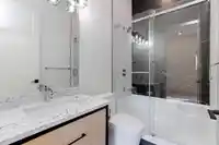 20283 27 AVENUE - thumbnail 24