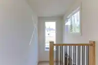 20283 27 AVENUE - thumbnail 27