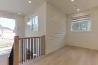 20283 27 AVENUE - thumbnail 28