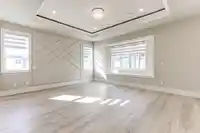 20283 27 AVENUE - thumbnail 29