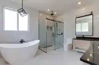 20283 27 AVENUE - thumbnail 30