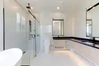 20283 27 AVENUE - thumbnail 31