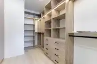 20283 27 AVENUE - thumbnail 32