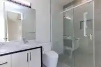 20283 27 AVENUE - thumbnail 33