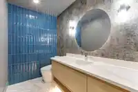 20283 27 AVENUE - thumbnail 36