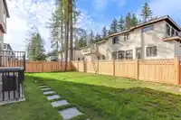 20283 27 AVENUE - thumbnail 37