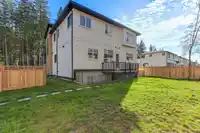 20283 27 AVENUE - thumbnail 38