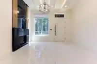 20283 27 AVENUE - thumbnail 5