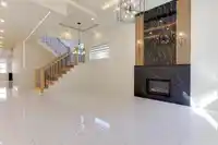 20283 27 AVENUE - thumbnail 6