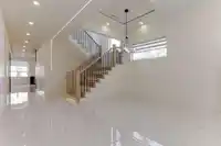 20283 27 AVENUE - thumbnail 7