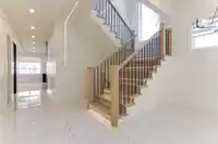 20283 27 AVENUE - thumbnail 9