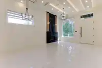 20283 27 AVENUE - thumbnail 10