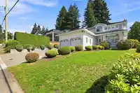 7842 108 STREET - thumbnail 1