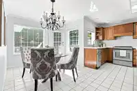 7842 108 STREET - thumbnail 11