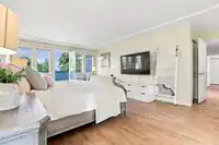 7842 108 STREET - thumbnail 17