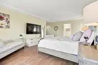 7842 108 STREET - thumbnail 18
