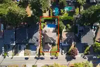 7842 108 STREET - thumbnail 27