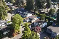 7842 108 STREET - thumbnail 28