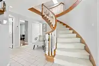 7842 108 STREET - thumbnail 4