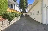 7842 108 STREET - thumbnail 34