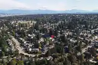 7842 108 STREET - thumbnail 38