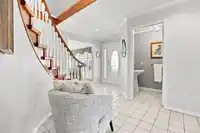 7842 108 STREET - thumbnail 5