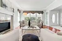 7842 108 STREET - thumbnail 7