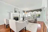 7842 108 STREET - thumbnail 8