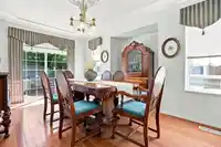 7842 108 STREET - thumbnail 9