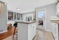 109 225 E 6TH STREET - thumbnail 12
