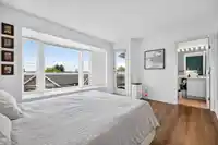 109 225 E 6TH STREET - thumbnail 17
