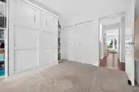 109 225 E 6TH STREET - thumbnail 19