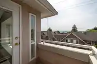 109 225 E 6TH STREET - thumbnail 20