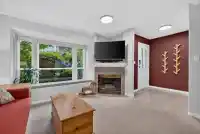 109 225 E 6TH STREET - thumbnail 3