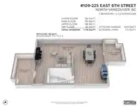 109 225 E 6TH STREET - thumbnail 30