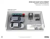 109 225 E 6TH STREET - thumbnail 31