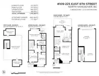 109 225 E 6TH STREET - thumbnail 32