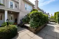 109 225 E 6TH STREET - thumbnail 37