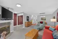109 225 E 6TH STREET - thumbnail 5