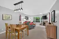 109 225 E 6TH STREET - thumbnail 8