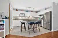 109 225 E 6TH STREET - thumbnail 9