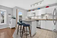 109 225 E 6TH STREET - thumbnail 10