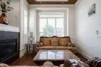 6638 125A STREET - thumbnail 4