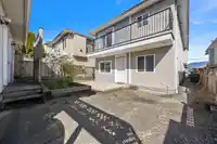 6058 WOODSWORTH STREET - thumbnail 3