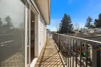 6058 WOODSWORTH STREET - thumbnail 4